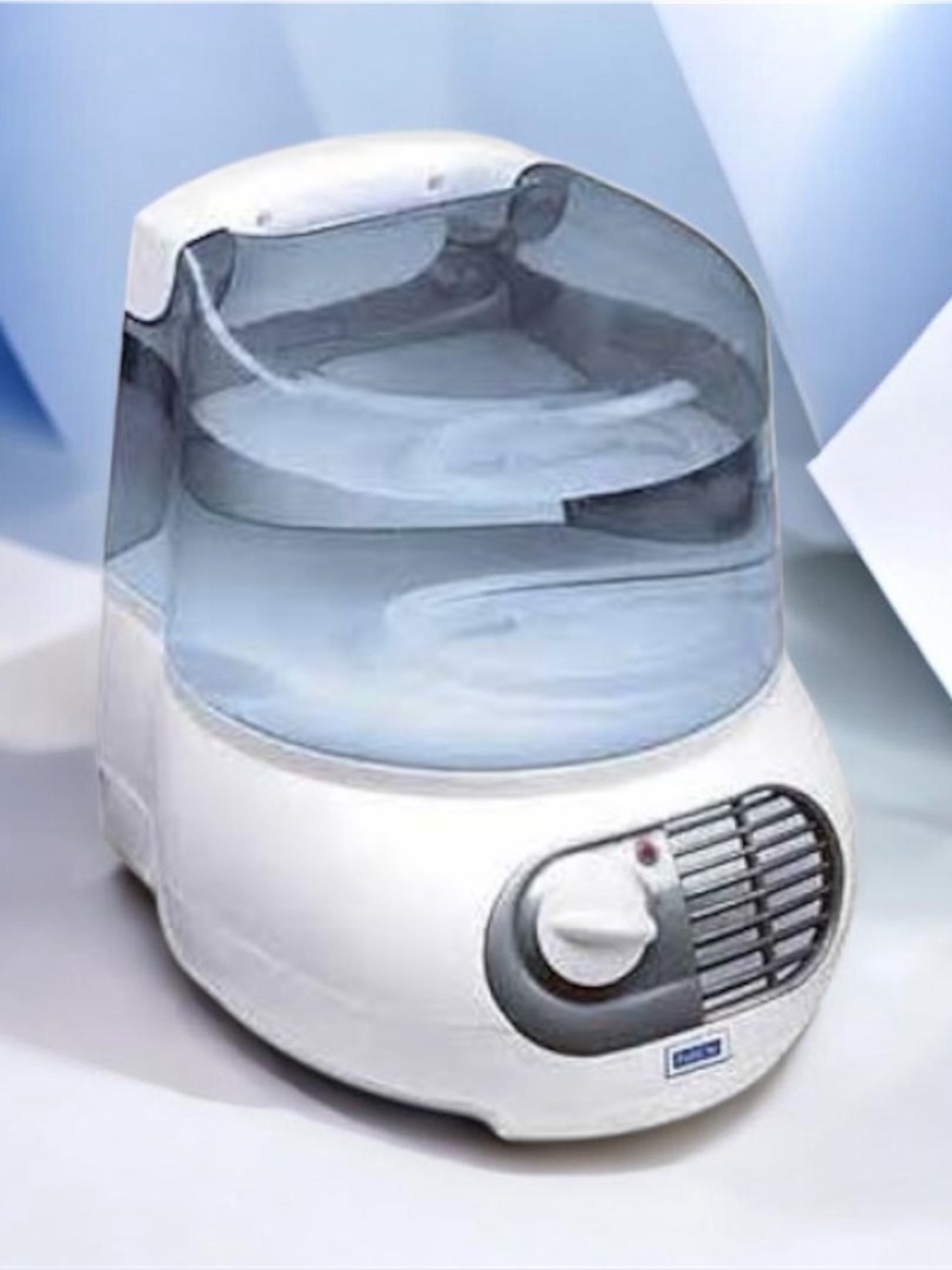 ReliOn Cool Mist Humidifier